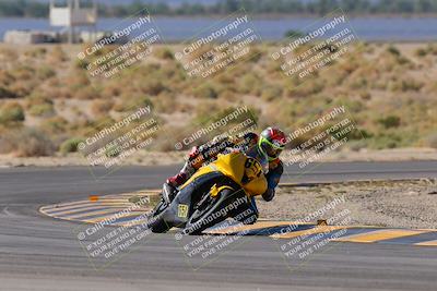 media/Oct-08-2023-CVMA (Sun) [[dbfe88ae3c]]/Race 3 Amateur Supersport Middleweight/